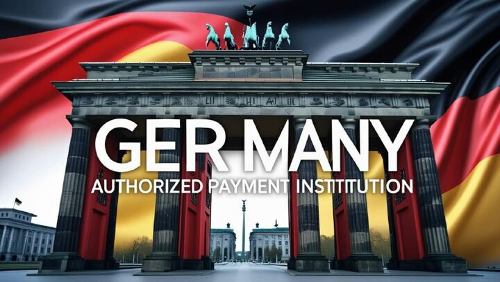 This is a remittance and cash transfer service with a long-standing presence  in international money transfers, focusing on facilitating financial support from abroad back to individuals in another country.