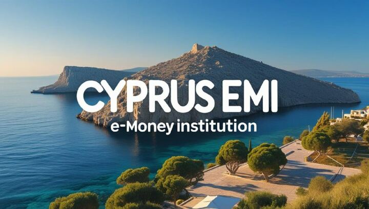 A regulated EMI offering multi-currency e-money accounts and payment infrastructure. The platform enables clients to hold, send, and receive funds in major currencies with a focus on efficient treasury operations and payroll execution.