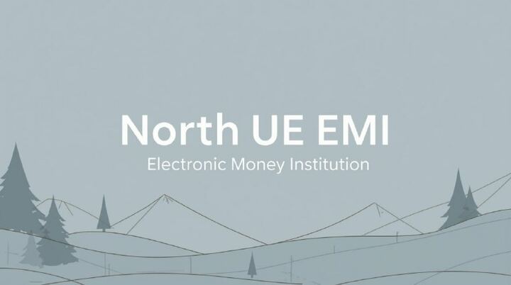 A licensed North EU E-Money Institution with a growing international presence company delivers secure, scalable, and compliant payment infrastructure tailored to modern businesses