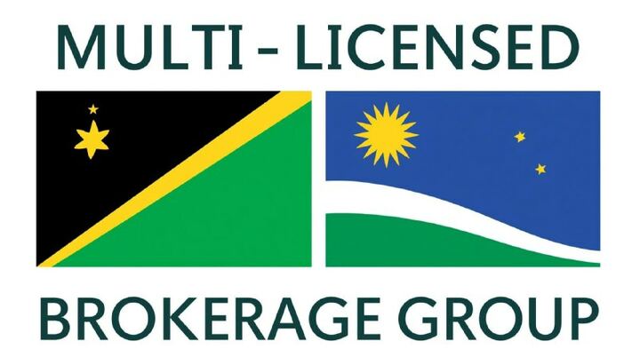 Multi-Licensed Brokerage Group (MM CIF + FCA + FSP + Seychelles SDL + Mauritius FSC) – MT4 Included