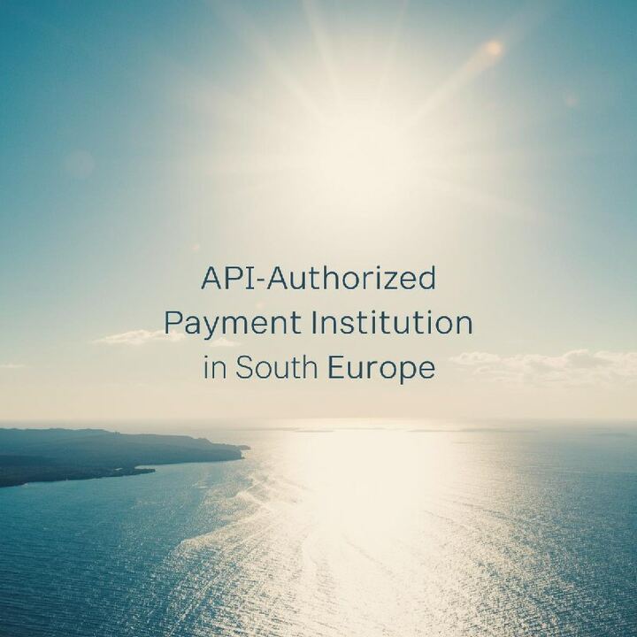 API Sounth EU 756305000004293253