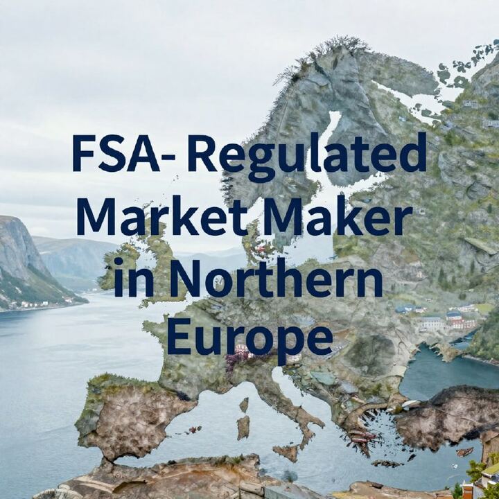 This institution-grade vehicle offers a clean and compliant regulatory framework, with pan-EU passporting in place and ready for immediate deployment across the European market.