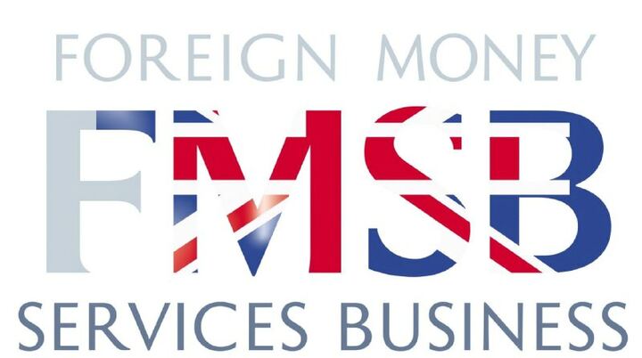 We are offering a fast-track acquisition of a newly licensed UK-based company holding an active Canadian FMSB (Foreign Money Services Business) registration.