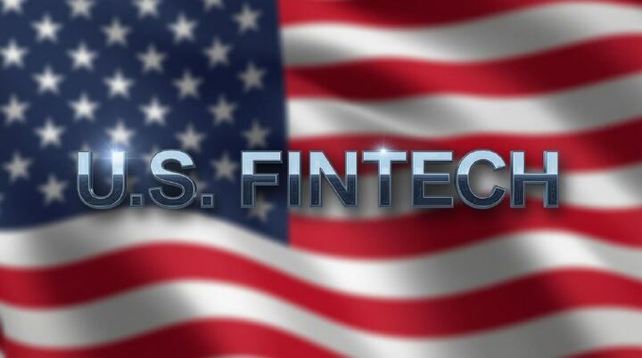 Direct Sale: U.S. FinCEN-Registered MSB | Montana LLC