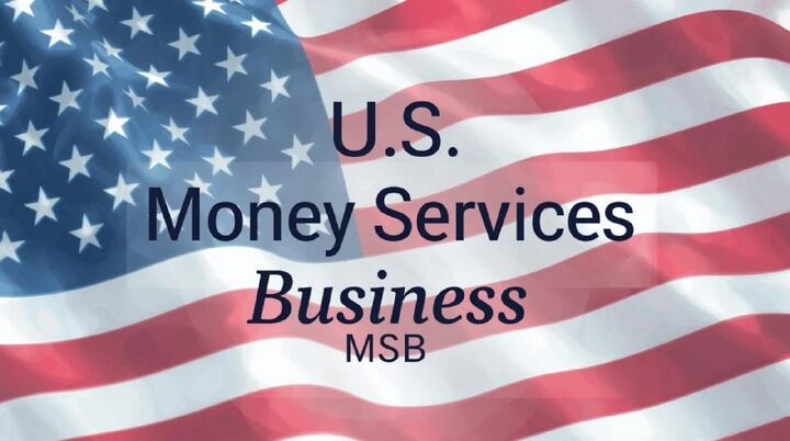 A newly established regulated financial infrastructure platform offering a fully operational Banking as a Service ecosystem with multi-currency banking, card issuing, acquiring, remittance and integrated crypto capabilities.