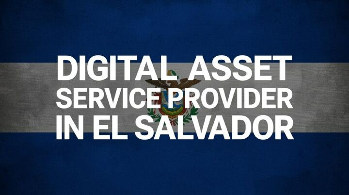 An existing CNAD registered Digital Asset Service Provider PSAD is available as a regulatory entry vehicle for investors seeking exposure to the digital assets and tokenization space.