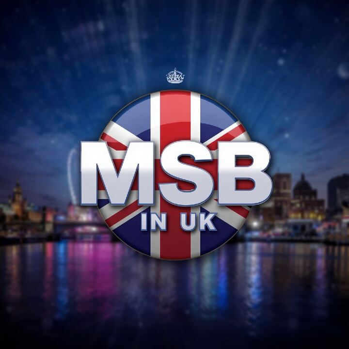 UK MSB with Foreign Exchange, Money Transfer, Virtual Currency and PSP permissions available for acquisition
