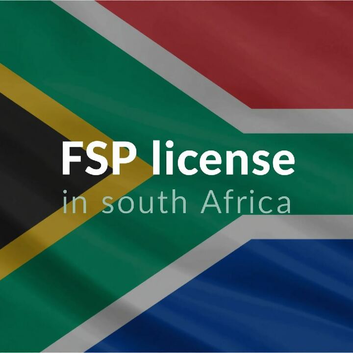 FSP Licence Opportunity for Derivatives and CFD Brokerage