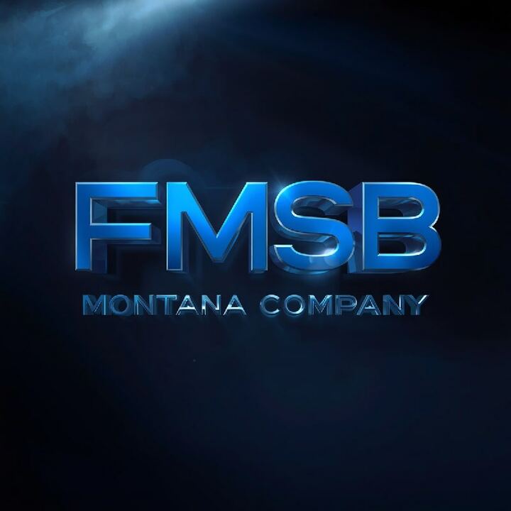FMSB for Sale- Montana Company + FINTRAC Registration