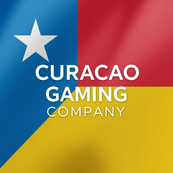 Curacao Gaming Company for Sale 
