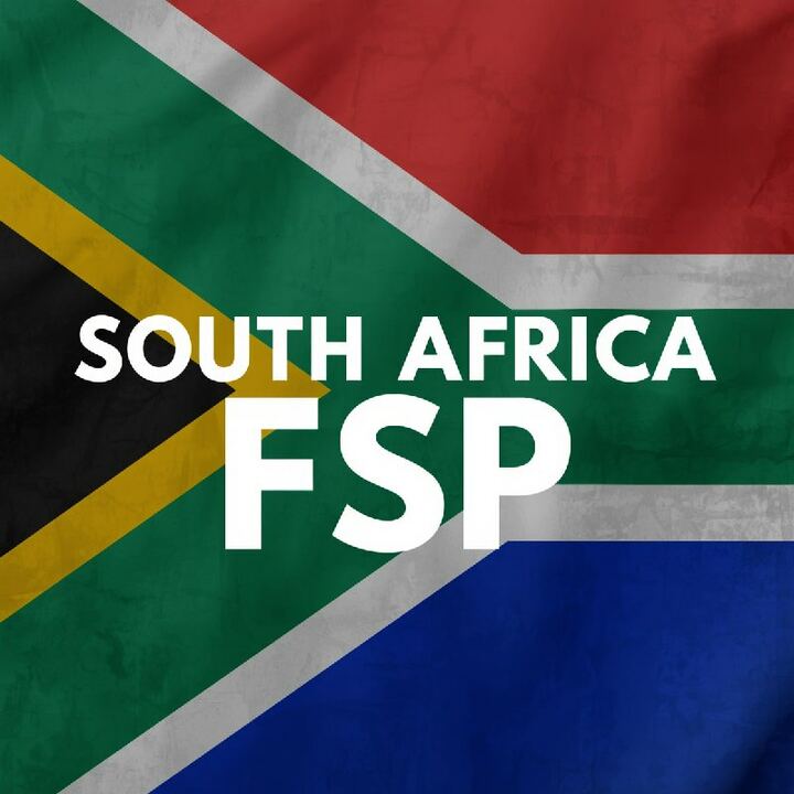 South Africa FSP for Sale– Category I