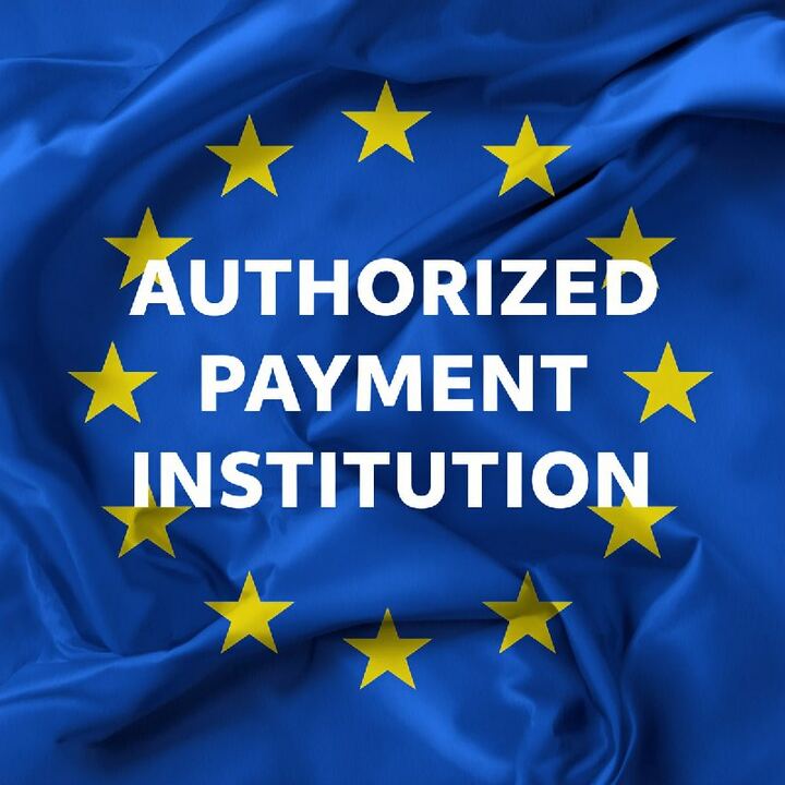 This fintech specializing in cross-border remittance has quickly grown its footprint across Southeast Asia targeting Thailand, Vietnam, and the Philippines. Boasting proprietary software and a user‑friendly mobile app, it processes an impressive 7,000–8,000 transactions monthly with a total transaction volume reaching USD 1.8 million per month