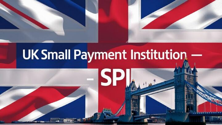 An established licensed payment services structure is available for acquisition as a complete turnkey solution