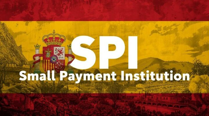 Available licensed payment service provider focused on card payments solutions for businesses that need to accept card payments through both physical and virtual payment terminals