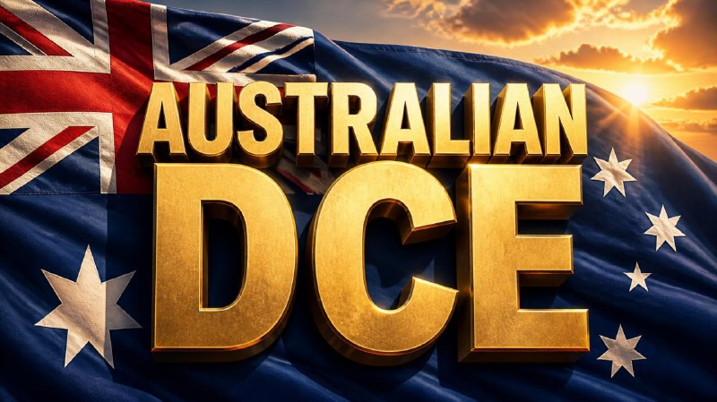 Australian company registered with AUSTRAC as a Digital Currency Exchange (DCE) is available for acquisition