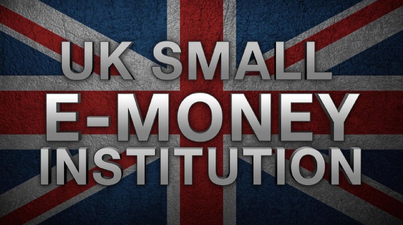A UK-based company is available for full acquisition. The offering includes the company's regulatory license and an active client base
