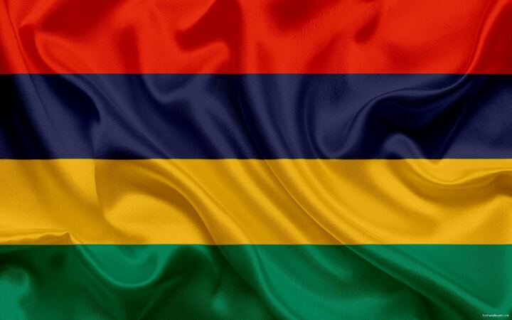 (Payment Intermediary Services (PIS) - Mauritius