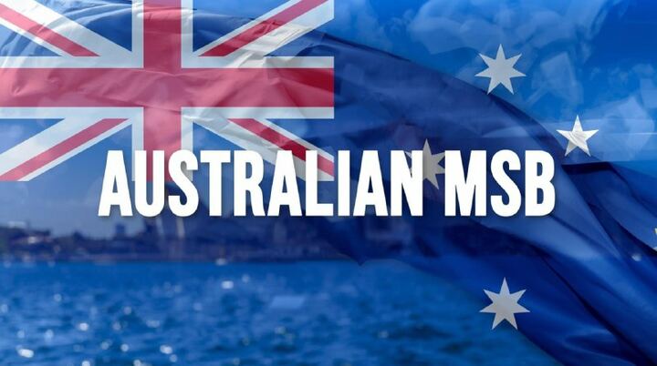 MSB - Australia
