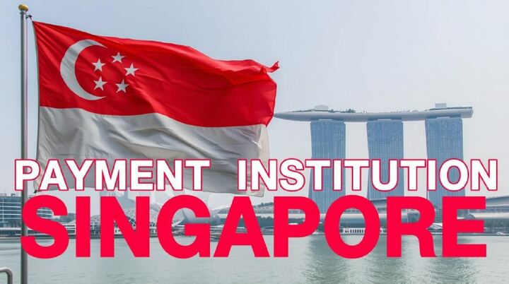 MIP Singapore