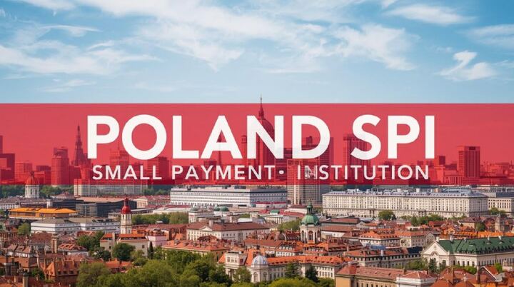 POLAND SPI